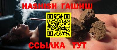 spice Конаково